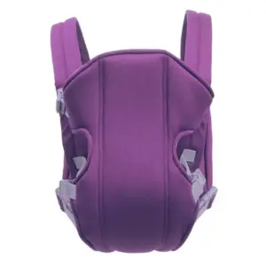 Baby Carrier Bag / Wholesale Only 🇨🇳