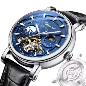 Watches Men's Sport / Wholesale Only 🇨🇳