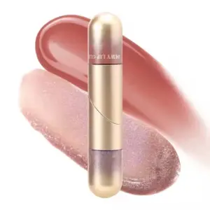Plumping Lip Gloss / Wholesale Only 🇨🇳