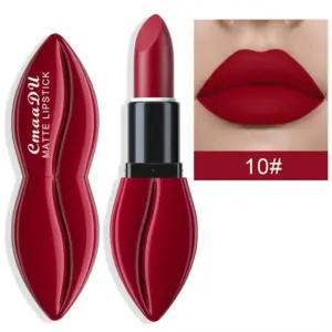 Matte Lipstick/ Wholesale Only 🇨🇳