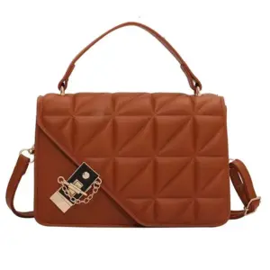 Women Bags / Wholesale Only 🇨🇳