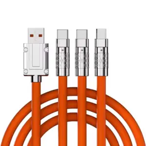 Data Cable for phone / Wholesale Only 🇨🇳