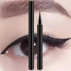 Liquid Eyeliner Pen / Wholesale Only 🇨🇳
