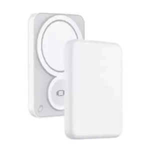 Wireless Power Bank / Wholesale Only 🇨🇳