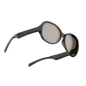Glasses Smart Wireless / Wholesale Only 🇨🇳