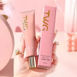 Makeup Primer Cream / Wholesale Only 🇨🇳