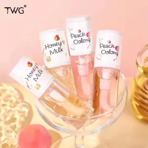 Hydrates Lip Oil Anti / Wholesale Only 🇨🇳