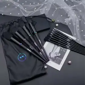 Make up Brushes / Wholesale Only 🇨🇳