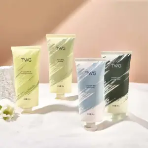 Fragrance Hand Cream / Wholesale Only 🇨🇳
