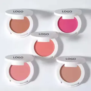 Powder Face Makeup / Wholesale Only 🇨🇳