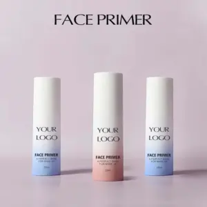 Rose Face Spray / Wholesale Only 🇨🇳
