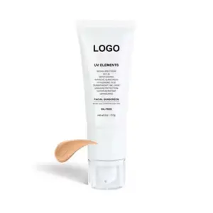 Sun Screen Cream / Wholesale Only 🇨🇳