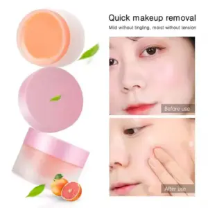 Makeup Remover / Wholesale Only 🇨🇳