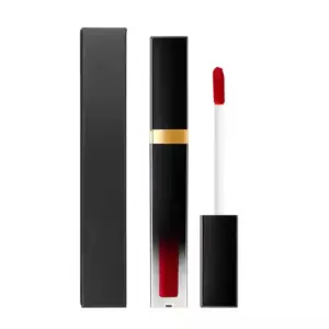 Matte Liquid Lipstick / Wholesale Only 🇨🇳