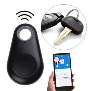 Smart Finders Tracker / Wholesale Only 🇨🇳