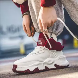 Walking Style Shoes / Wholesale Only 🇨🇳