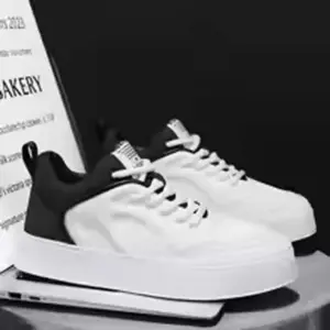 Low-top Casual Shoes / Wholesale Only 🇨🇳
