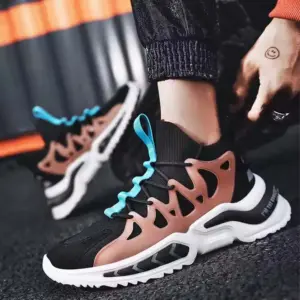 Sport Causal Shoes / Wholesale Only 🇨🇳