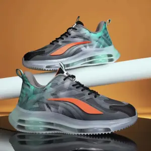 Couple Sports Shoes / Wholesale Only 🇨🇳