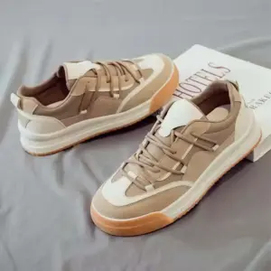 Sports Shoes Trendy / Wholesale Only 🇨🇳