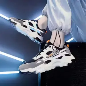 Sports Leisure Shoes / Wholesale Only 🇨🇳