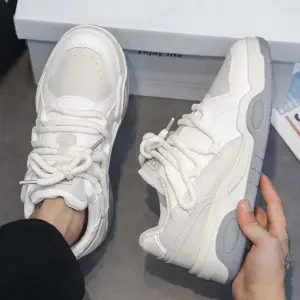 Casual Men's Shoes / Wholesale Only 🇨🇳
