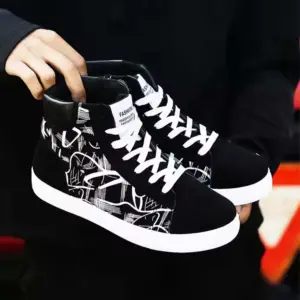 Youth Board Shoes / Wholesale Only 🇨🇳