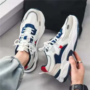 Sport swear Shoesy / Wholesale Only 🇨🇳