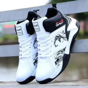 Cool Street Shoes / Wholesale Only 🇨🇳