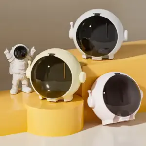Toothbrush Holder / Wholesale Only 🇨🇳