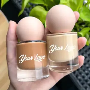 OEM Foundation / Wholesale Only 🇨🇳