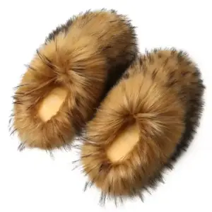Slippers Ladies Shoes / Wholesale Only 🇨🇳
