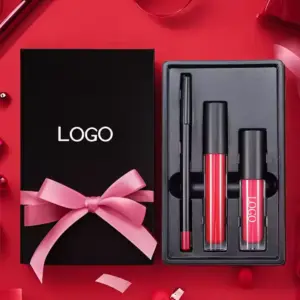 Matte Lipstick / Wholesale Only 🇨🇳