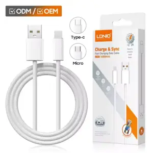 Charger Type-C Cable / Wholesale Only 🇨🇳