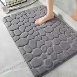 Bathroom Bath Mat / Wholesale Only 🇨🇳