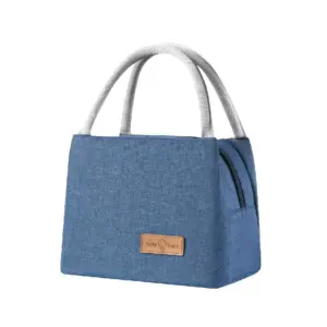 Kids School Bag / Wholesale Only 🇺🇸