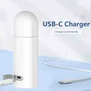 Travel Electric Bidet / Wholesale Only 🇺🇸