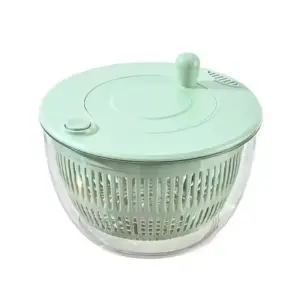 Lettuce Spinners Dryer / Retail Only 🇮🇳