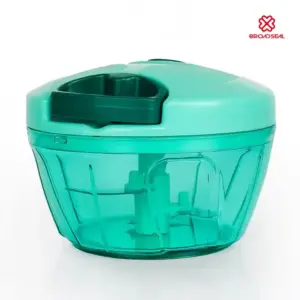 Vegetable Slicer Dicer / Retail Only 🇮🇳