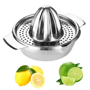 Juicer Lemon Lime / Retail Only 🇮🇳
