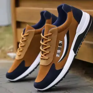 Mens Sports Shoes / Wholesale Only 🇨🇳