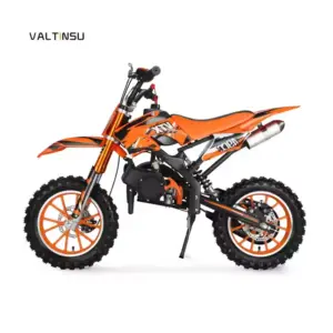 Kids Motorcycles / Wholesale Only 🇺🇸