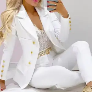 Women Coat and Pants / Wholesale Only 🇨🇳