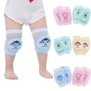 Baby Knee Pads / Wholesale Only 🇨🇳