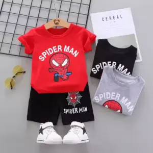 Sets for Boys / Wholesale Only 🇨🇳