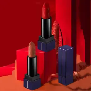 Vegan Lipstick / Wholesale Only 🇨🇳