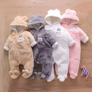 Kids Clothes / Wholesale Only 🇨🇳