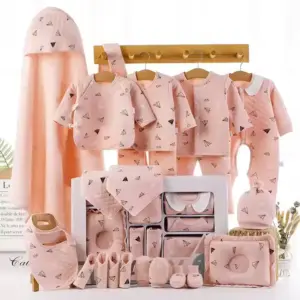 Baby Gift Box / Wholesale Only 🇨🇳