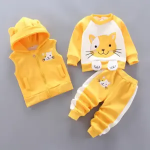 Boys Clothing Sets / Wholesale Only 🇨🇳