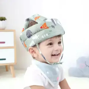 Baby Head Protector / Wholesale Only 🇨🇳